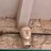 In strada Quercia n.10, sempre a Bari vecchia, si trova la statua detta Cape du Turchie. Secondo la leggenda rappresenterebbe la testa mozzata dellemiro Mufarrag 